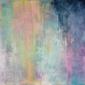 After the Storm – Image 1