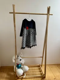 Festliches Kleid – Image 3