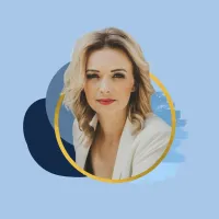 blog author image