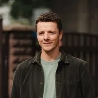 blog author image