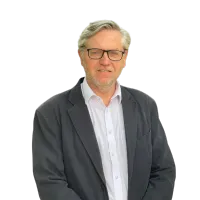 blog author image