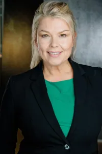 blog author image