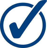 Website Suport – Image 1