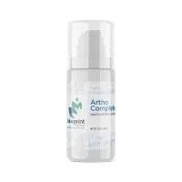 Artho Complete – Image 1