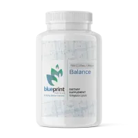 Balance – Image 1