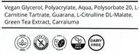 Bio FEX – Image 2