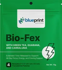 Bio FEX – Image 1
