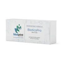 Biotics Pro – Image 1