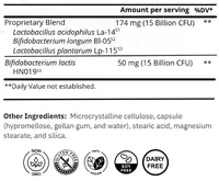 Biotics Pro – Image 2