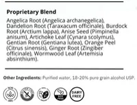 Bitters – Image 2