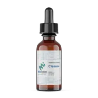 Cleanse – Image 1
