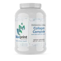 Collagen Complete – Travel