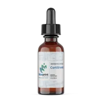 Cortishield – w/Sweetener