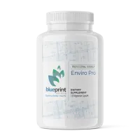 Enviro Pro – Image 1