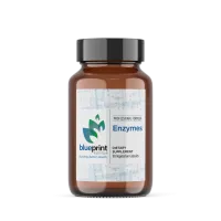 Enzymes – Image 1