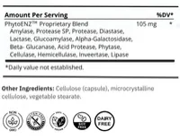 Enzymes – Image 2
