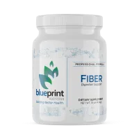 Fiber – Image 1