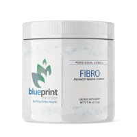 Fibro – Image 1