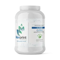GI Pro 4-in-1 – w/ Sweetener