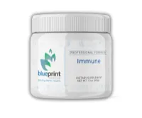Immune – Image 1