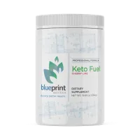 Keto Fuel – Image 1
