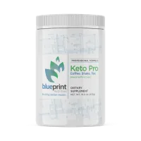 Keto Pro – Image 1