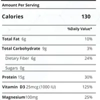 Lean Plus 6-in-1 – Image 2
