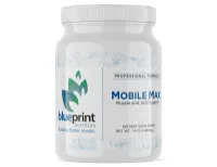 Mobile Max – Travel-14 Servings