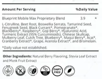 Mobile Max – Image 2