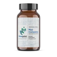Myo Complete – Image 1
