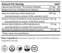 Myo Complete – Image 2