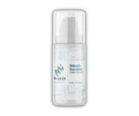 Neuro Sooth Cream – w/ Menthol