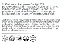 Neuro Sooth Cream – Image 2