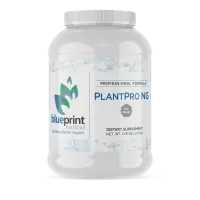 Plant Pro NG – Image 1