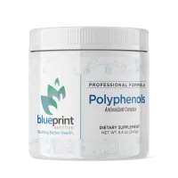 Polyphenols – Image 1