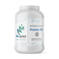 Protein BB – Image 1