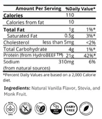 Protein BB – Image 2