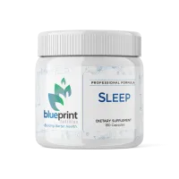 Sleep – Image 1