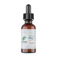 Slim Plus – Image 1