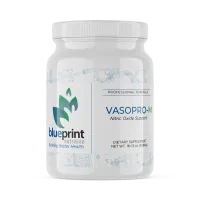 Vasopro-M – 180-Day w/o Sweetener