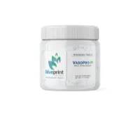 Vasopro-M – 30-Day w/ Sweetener