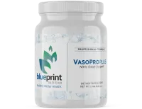 VasoPro Plus – 60-Servings w/o Sweetener