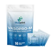 Vasopro-M – Travel: 14 Servings