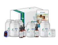 Advanced Trust Your Gut/Thyro/Fibro – Image 1