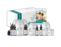 Advanced Trust Your Gut/Thyro/Fibro – Image 2
