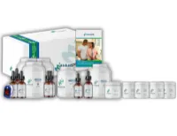 Advanced Trust Your Gut/Thyro/Fibro – Image 4