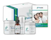 Immunity Kit – Image 1