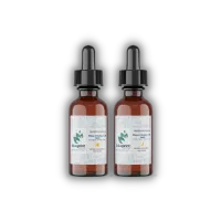Men's Vitality – Image 1