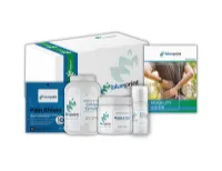 Mobility Kit – Image 1