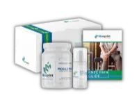 Joint Kit 90-Day – Image 1